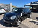 mini-cooper-countryman-2-0-d-automatica