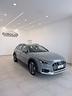 audi-a4-allroad-40-tdi-204-cv-s-tronic-business-ev