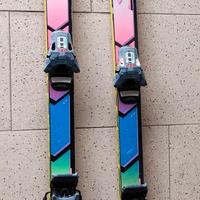 Fischer SC Boron Hitec