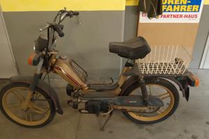 Motron Altro modello - 1976