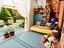 Immagine 18