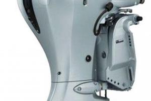 Motore Fuoribordo Honda BF 100 VTEC