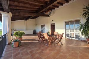 CASA INDIPENDENTE A CHIARI