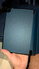Custodia Tablet Lenovo