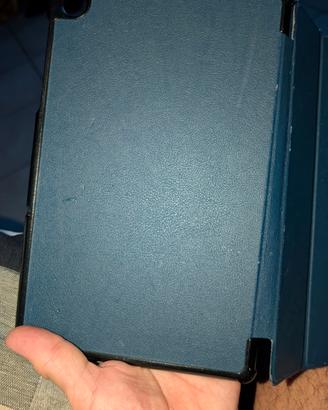 Custodia Tablet Lenovo