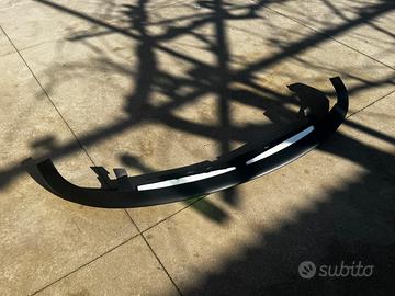 Lama spoiler BMW F30/32/33