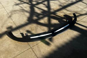 Lama spoiler BMW F30/32/33