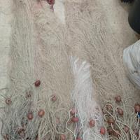 Reti da posta  artigianali,