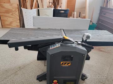 pialla filo spessore ltf