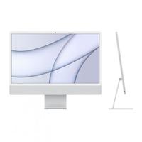 iMac - 24 inch M1 2021 Silver