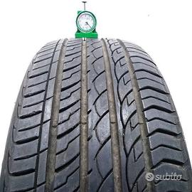 Gomme 215/55 R18 usate - cd.54914