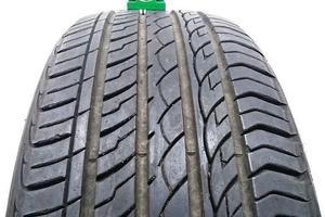 Gomme 215/55 R18 usate - cd.54914