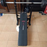 arnesi da lavoro usati in buone condizioni