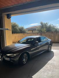 GIULIA