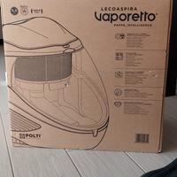 vaporetto polti fav 70