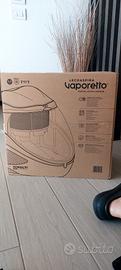 vaporetto polti fav 70