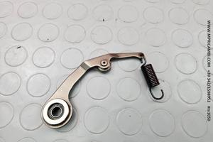 GRUPPO ARRESTO YAMAHA R1 2004 2005 YZF 2006