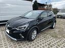 renault-captur-tce-gpl-intens-2022-garantito