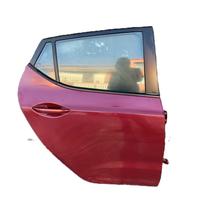 PORTIERA POSTERIORE DESTRA HYUNDAI i10 2Â° Serie (