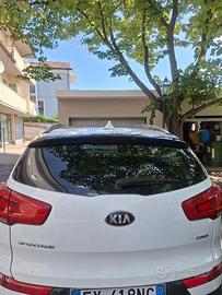 auto kia