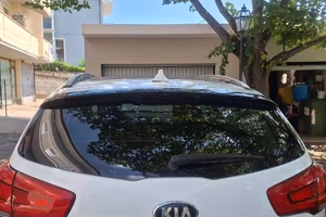auto kia
