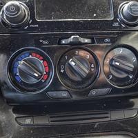 Comandi riscaldamento LANCIA YPSILON del 2019