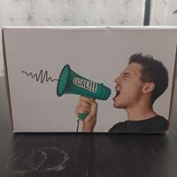 Megafono