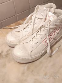 sneakers donna 37 replay 