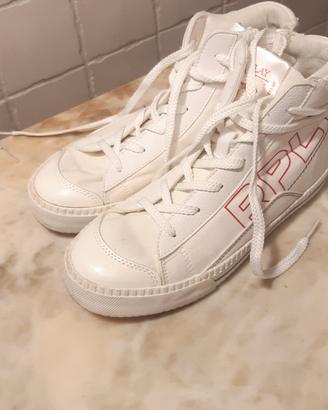 sneakers donna 37 replay 