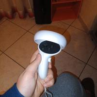 meta quest 2 da 256 GB