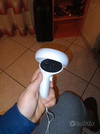 meta quest 2 da 256 GB