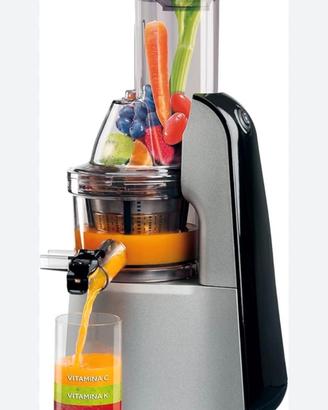Estrattore succo Imetec