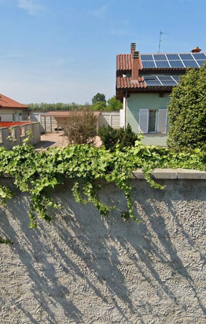 Casa – Vigevano, Cascina Sforzesca, Sforzesca - Vista 3