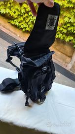 cosciale marca Vega Holster
