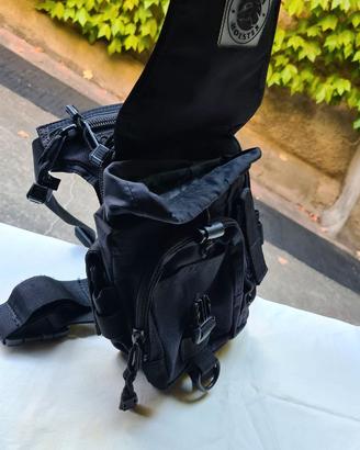 cosciale marca Vega Holster