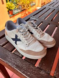 Sneakers Munich taglia 42