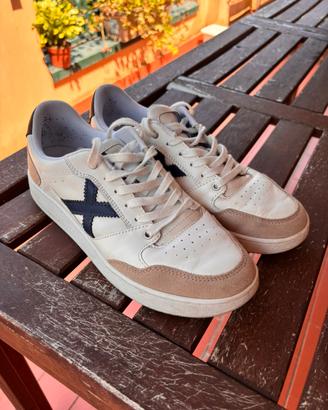 Sneakers Munich taglia 42