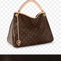 borse varie Marche disponibili 