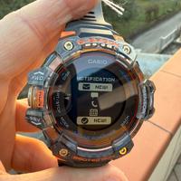 Orologio Casio G-Shock GBD-H1000-1A4ER