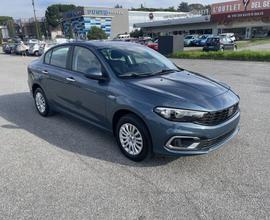 FIAT Tipo 1.6 Mjt S&S 4 porte