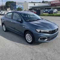 FIAT Tipo 1.6 Mjt S&S 4 porte