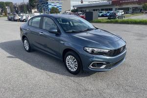 FIAT Tipo 1.6 Mjt S&S 4 porte