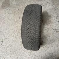 gomme 215/60/R16