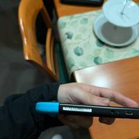 nintendo switch 2017 moddabile