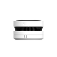 Dahua DH-HY-SAV849HA-E