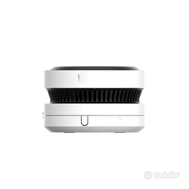 Dahua DH-HY-SAV849HA-E