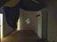 Immagine 19
