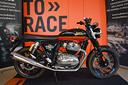 royal-enfield-interceptor-abs-km-0-3-anni-di