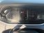 Immagine 8