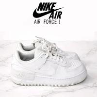 Nike Sportswear Air Force 1 | AF1 Shadow | Unisex